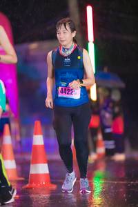 BIB: 4422
                            <button type="button" onclick="openModal(17294247)" class="btn btn-primary btn-sm float-right btn-popup" data-toggle="modal" data-target=".modal-high-quality">
                        <i class="fas fa-shopping-cart"></i> Add to Cart
                    </button>
                                            <button type="button" onclick="isThisMe(17294247, true)" class="btn btn-success btn-sm float-right btn-popup btn-isme hidden" data-toggle="tooltip" data-placement="bottom" title="นี่คือรูปของคุณใช่ไหม คลิกที่นี่เพื่อเอาเข้าอัลบั้ม">
                        <i class="fas fa-plus"></i> Add to album
                    </button>
                    <button type="button" onclick="isThisMe(17294247, false)" class="btn btn-warning btn-sm float-right btn-popup btn-isnotme hidden">
                        <i class="fas fa-ban"></i> Remove from album
                    </button>