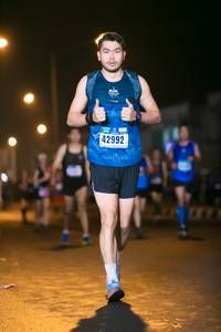 BIB: 42992
                            <button type="button" onclick="openModal(16561697)" class="btn btn-primary btn-sm float-right btn-popup" data-toggle="modal" data-target=".modal-high-quality">
                        <i class="fas fa-shopping-cart"></i> Add to Cart
                    </button>
                                            <button type="button" onclick="isThisMe(16561697, true)" class="btn btn-success btn-sm float-right btn-popup btn-isme hidden" data-toggle="tooltip" data-placement="bottom" title="นี่คือรูปของคุณใช่ไหม คลิกที่นี่เพื่อเอาเข้าอัลบั้ม">
                        <i class="fas fa-plus"></i> Add to album
                    </button>
                    <button type="button" onclick="isThisMe(16561697, false)" class="btn btn-warning btn-sm float-right btn-popup btn-isnotme hidden">
                        <i class="fas fa-ban"></i> Remove from album
                    </button>