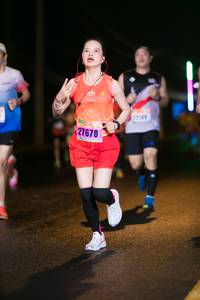 BIB: 27678
                            <button type="button" onclick="openModal(17748036)" class="btn btn-primary btn-sm float-right btn-popup" data-toggle="modal" data-target=".modal-high-quality">
                        <i class="fas fa-shopping-cart"></i> Add to Cart
                    </button>
                                            <button type="button" onclick="isThisMe(17748036, true)" class="btn btn-success btn-sm float-right btn-popup btn-isme hidden" data-toggle="tooltip" data-placement="bottom" title="นี่คือรูปของคุณใช่ไหม คลิกที่นี่เพื่อเอาเข้าอัลบั้ม">
                        <i class="fas fa-plus"></i> Add to album
                    </button>
                    <button type="button" onclick="isThisMe(17748036, false)" class="btn btn-warning btn-sm float-right btn-popup btn-isnotme hidden">
                        <i class="fas fa-ban"></i> Remove from album
                    </button>