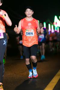 BIB: 23076
                            <button type="button" onclick="openModal(17749021)" class="btn btn-primary btn-sm float-right btn-popup" data-toggle="modal" data-target=".modal-high-quality">
                        <i class="fas fa-shopping-cart"></i> Add to Cart
                    </button>
                                            <button type="button" onclick="isThisMe(17749021, true)" class="btn btn-success btn-sm float-right btn-popup btn-isme hidden" data-toggle="tooltip" data-placement="bottom" title="นี่คือรูปของคุณใช่ไหม คลิกที่นี่เพื่อเอาเข้าอัลบั้ม">
                        <i class="fas fa-plus"></i> Add to album
                    </button>
                    <button type="button" onclick="isThisMe(17749021, false)" class="btn btn-warning btn-sm float-right btn-popup btn-isnotme hidden">
                        <i class="fas fa-ban"></i> Remove from album
                    </button>