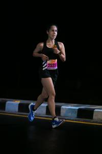 BIB: 2525
                            <button type="button" onclick="openModal(17137727)" class="btn btn-primary btn-sm float-right btn-popup" data-toggle="modal" data-target=".modal-high-quality">
                        <i class="fas fa-shopping-cart"></i> Add to Cart
                    </button>
                                            <button type="button" onclick="isThisMe(17137727, true)" class="btn btn-success btn-sm float-right btn-popup btn-isme hidden" data-toggle="tooltip" data-placement="bottom" title="นี่คือรูปของคุณใช่ไหม คลิกที่นี่เพื่อเอาเข้าอัลบั้ม">
                        <i class="fas fa-plus"></i> Add to album
                    </button>
                    <button type="button" onclick="isThisMe(17137727, false)" class="btn btn-warning btn-sm float-right btn-popup btn-isnotme hidden">
                        <i class="fas fa-ban"></i> Remove from album
                    </button>