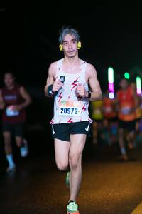 BIB: 20972
                            <button type="button" onclick="openModal(17323735)" class="btn btn-primary btn-sm float-right btn-popup" data-toggle="modal" data-target=".modal-high-quality">
                        <i class="fas fa-shopping-cart"></i> Add to Cart
                    </button>
                                            <button type="button" onclick="isThisMe(17323735, true)" class="btn btn-success btn-sm float-right btn-popup btn-isme hidden" data-toggle="tooltip" data-placement="bottom" title="นี่คือรูปของคุณใช่ไหม คลิกที่นี่เพื่อเอาเข้าอัลบั้ม">
                        <i class="fas fa-plus"></i> Add to album
                    </button>
                    <button type="button" onclick="isThisMe(17323735, false)" class="btn btn-warning btn-sm float-right btn-popup btn-isnotme hidden">
                        <i class="fas fa-ban"></i> Remove from album
                    </button>