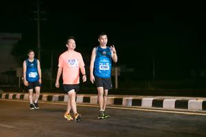 BIB: 417, 41968
                            <button type="button" onclick="openModal(16652571)" class="btn btn-primary btn-sm float-right btn-popup" data-toggle="modal" data-target=".modal-high-quality">
                        <i class="fas fa-shopping-cart"></i> Add to Cart
                    </button>
                                            <button type="button" onclick="isThisMe(16652571, true)" class="btn btn-success btn-sm float-right btn-popup btn-isme hidden" data-toggle="tooltip" data-placement="bottom" title="นี่คือรูปของคุณใช่ไหม คลิกที่นี่เพื่อเอาเข้าอัลบั้ม">
                        <i class="fas fa-plus"></i> Add to album
                    </button>
                    <button type="button" onclick="isThisMe(16652571, false)" class="btn btn-warning btn-sm float-right btn-popup btn-isnotme hidden">
                        <i class="fas fa-ban"></i> Remove from album
                    </button>