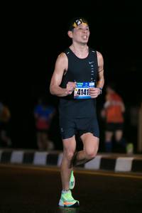 BIB: 4141
                            <button type="button" onclick="openModal(17321203)" class="btn btn-primary btn-sm float-right btn-popup" data-toggle="modal" data-target=".modal-high-quality">
                        <i class="fas fa-shopping-cart"></i> Add to Cart
                    </button>
                                            <button type="button" onclick="isThisMe(17321203, true)" class="btn btn-success btn-sm float-right btn-popup btn-isme hidden" data-toggle="tooltip" data-placement="bottom" title="นี่คือรูปของคุณใช่ไหม คลิกที่นี่เพื่อเอาเข้าอัลบั้ม">
                        <i class="fas fa-plus"></i> Add to album
                    </button>
                    <button type="button" onclick="isThisMe(17321203, false)" class="btn btn-warning btn-sm float-right btn-popup btn-isnotme hidden">
                        <i class="fas fa-ban"></i> Remove from album
                    </button>