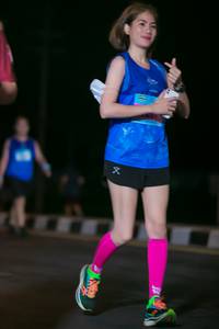 BIB: 
                            <button type="button" onclick="openModal(16605509)" class="btn btn-primary btn-sm float-right btn-popup" data-toggle="modal" data-target=".modal-high-quality">
                        <i class="fas fa-shopping-cart"></i> Add to Cart
                    </button>
                                            <button type="button" onclick="isThisMe(16605509, true)" class="btn btn-success btn-sm float-right btn-popup btn-isme hidden" data-toggle="tooltip" data-placement="bottom" title="นี่คือรูปของคุณใช่ไหม คลิกที่นี่เพื่อเอาเข้าอัลบั้ม">
                        <i class="fas fa-plus"></i> Add to album
                    </button>
                    <button type="button" onclick="isThisMe(16605509, false)" class="btn btn-warning btn-sm float-right btn-popup btn-isnotme hidden">
                        <i class="fas fa-ban"></i> Remove from album
                    </button>