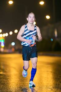 BIB: 
                            <button type="button" onclick="openModal(17127750)" class="btn btn-primary btn-sm float-right btn-popup" data-toggle="modal" data-target=".modal-high-quality">
                        <i class="fas fa-shopping-cart"></i> Add to Cart
                    </button>
                                            <button type="button" onclick="isThisMe(17127750, true)" class="btn btn-success btn-sm float-right btn-popup btn-isme hidden" data-toggle="tooltip" data-placement="bottom" title="นี่คือรูปของคุณใช่ไหม คลิกที่นี่เพื่อเอาเข้าอัลบั้ม">
                        <i class="fas fa-plus"></i> Add to album
                    </button>
                    <button type="button" onclick="isThisMe(17127750, false)" class="btn btn-warning btn-sm float-right btn-popup btn-isnotme hidden">
                        <i class="fas fa-ban"></i> Remove from album
                    </button>