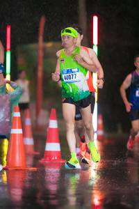 BIB: 40077
                            <button type="button" onclick="openModal(16967045)" class="btn btn-primary btn-sm float-right btn-popup" data-toggle="modal" data-target=".modal-high-quality">
                        <i class="fas fa-shopping-cart"></i> Add to Cart
                    </button>
                                            <button type="button" onclick="isThisMe(16967045, true)" class="btn btn-success btn-sm float-right btn-popup btn-isme hidden" data-toggle="tooltip" data-placement="bottom" title="นี่คือรูปของคุณใช่ไหม คลิกที่นี่เพื่อเอาเข้าอัลบั้ม">
                        <i class="fas fa-plus"></i> Add to album
                    </button>
                    <button type="button" onclick="isThisMe(16967045, false)" class="btn btn-warning btn-sm float-right btn-popup btn-isnotme hidden">
                        <i class="fas fa-ban"></i> Remove from album
                    </button>