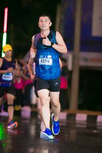 BIB: 43116
                            <button type="button" onclick="openModal(17141789)" class="btn btn-primary btn-sm float-right btn-popup" data-toggle="modal" data-target=".modal-high-quality">
                        <i class="fas fa-shopping-cart"></i> Add to Cart
                    </button>
                                            <button type="button" onclick="isThisMe(17141789, true)" class="btn btn-success btn-sm float-right btn-popup btn-isme hidden" data-toggle="tooltip" data-placement="bottom" title="นี่คือรูปของคุณใช่ไหม คลิกที่นี่เพื่อเอาเข้าอัลบั้ม">
                        <i class="fas fa-plus"></i> Add to album
                    </button>
                    <button type="button" onclick="isThisMe(17141789, false)" class="btn btn-warning btn-sm float-right btn-popup btn-isnotme hidden">
                        <i class="fas fa-ban"></i> Remove from album
                    </button>