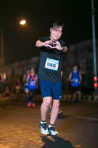 BIB: 10615
                            <button type="button" onclick="openModal(16596416)" class="btn btn-primary btn-sm float-right btn-popup" data-toggle="modal" data-target=".modal-high-quality">
                        <i class="fas fa-shopping-cart"></i> Add to Cart
                    </button>
                                            <button type="button" onclick="isThisMe(16596416, true)" class="btn btn-success btn-sm float-right btn-popup btn-isme hidden" data-toggle="tooltip" data-placement="bottom" title="นี่คือรูปของคุณใช่ไหม คลิกที่นี่เพื่อเอาเข้าอัลบั้ม">
                        <i class="fas fa-plus"></i> Add to album
                    </button>
                    <button type="button" onclick="isThisMe(16596416, false)" class="btn btn-warning btn-sm float-right btn-popup btn-isnotme hidden">
                        <i class="fas fa-ban"></i> Remove from album
                    </button>