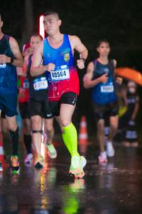 BIB: 40564, 374
                            <button type="button" onclick="openModal(16967453)" class="btn btn-primary btn-sm float-right btn-popup" data-toggle="modal" data-target=".modal-high-quality">
                        <i class="fas fa-shopping-cart"></i> Add to Cart
                    </button>
                                            <button type="button" onclick="isThisMe(16967453, true)" class="btn btn-success btn-sm float-right btn-popup btn-isme hidden" data-toggle="tooltip" data-placement="bottom" title="นี่คือรูปของคุณใช่ไหม คลิกที่นี่เพื่อเอาเข้าอัลบั้ม">
                        <i class="fas fa-plus"></i> Add to album
                    </button>
                    <button type="button" onclick="isThisMe(16967453, false)" class="btn btn-warning btn-sm float-right btn-popup btn-isnotme hidden">
                        <i class="fas fa-ban"></i> Remove from album
                    </button>