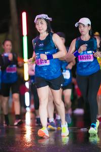 BIB: 4650, 44303
                            <button type="button" onclick="openModal(17300196)" class="btn btn-primary btn-sm float-right btn-popup" data-toggle="modal" data-target=".modal-high-quality">
                        <i class="fas fa-shopping-cart"></i> Add to Cart
                    </button>
                                            <button type="button" onclick="isThisMe(17300196, true)" class="btn btn-success btn-sm float-right btn-popup btn-isme hidden" data-toggle="tooltip" data-placement="bottom" title="นี่คือรูปของคุณใช่ไหม คลิกที่นี่เพื่อเอาเข้าอัลบั้ม">
                        <i class="fas fa-plus"></i> Add to album
                    </button>
                    <button type="button" onclick="isThisMe(17300196, false)" class="btn btn-warning btn-sm float-right btn-popup btn-isnotme hidden">
                        <i class="fas fa-ban"></i> Remove from album
                    </button>