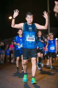 BIB: 40468
                            <button type="button" onclick="openModal(16608841)" class="btn btn-primary btn-sm float-right btn-popup" data-toggle="modal" data-target=".modal-high-quality">
                        <i class="fas fa-shopping-cart"></i> Add to Cart
                    </button>
                                            <button type="button" onclick="isThisMe(16608841, true)" class="btn btn-success btn-sm float-right btn-popup btn-isme hidden" data-toggle="tooltip" data-placement="bottom" title="นี่คือรูปของคุณใช่ไหม คลิกที่นี่เพื่อเอาเข้าอัลบั้ม">
                        <i class="fas fa-plus"></i> Add to album
                    </button>
                    <button type="button" onclick="isThisMe(16608841, false)" class="btn btn-warning btn-sm float-right btn-popup btn-isnotme hidden">
                        <i class="fas fa-ban"></i> Remove from album
                    </button>