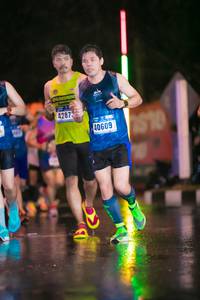 BIB: 42873, 40609
                            <button type="button" onclick="openModal(17096700)" class="btn btn-primary btn-sm float-right btn-popup" data-toggle="modal" data-target=".modal-high-quality">
                        <i class="fas fa-shopping-cart"></i> Add to Cart
                    </button>
                                            <button type="button" onclick="isThisMe(17096700, true)" class="btn btn-success btn-sm float-right btn-popup btn-isme hidden" data-toggle="tooltip" data-placement="bottom" title="นี่คือรูปของคุณใช่ไหม คลิกที่นี่เพื่อเอาเข้าอัลบั้ม">
                        <i class="fas fa-plus"></i> Add to album
                    </button>
                    <button type="button" onclick="isThisMe(17096700, false)" class="btn btn-warning btn-sm float-right btn-popup btn-isnotme hidden">
                        <i class="fas fa-ban"></i> Remove from album
                    </button>