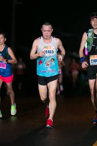 BIB: 20465, 559, 2180
                            <button type="button" onclick="openModal(17470346)" class="btn btn-primary btn-sm float-right btn-popup" data-toggle="modal" data-target=".modal-high-quality">
                        <i class="fas fa-shopping-cart"></i> Add to Cart
                    </button>
                                            <button type="button" onclick="isThisMe(17470346, true)" class="btn btn-success btn-sm float-right btn-popup btn-isme hidden" data-toggle="tooltip" data-placement="bottom" title="นี่คือรูปของคุณใช่ไหม คลิกที่นี่เพื่อเอาเข้าอัลบั้ม">
                        <i class="fas fa-plus"></i> Add to album
                    </button>
                    <button type="button" onclick="isThisMe(17470346, false)" class="btn btn-warning btn-sm float-right btn-popup btn-isnotme hidden">
                        <i class="fas fa-ban"></i> Remove from album
                    </button>