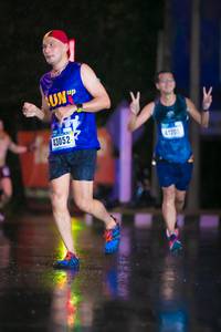 BIB: 43052, 4120
                            <button type="button" onclick="openModal(17091668)" class="btn btn-primary btn-sm float-right btn-popup" data-toggle="modal" data-target=".modal-high-quality">
                        <i class="fas fa-shopping-cart"></i> Add to Cart
                    </button>
                                            <button type="button" onclick="isThisMe(17091668, true)" class="btn btn-success btn-sm float-right btn-popup btn-isme hidden" data-toggle="tooltip" data-placement="bottom" title="นี่คือรูปของคุณใช่ไหม คลิกที่นี่เพื่อเอาเข้าอัลบั้ม">
                        <i class="fas fa-plus"></i> Add to album
                    </button>
                    <button type="button" onclick="isThisMe(17091668, false)" class="btn btn-warning btn-sm float-right btn-popup btn-isnotme hidden">
                        <i class="fas fa-ban"></i> Remove from album
                    </button>