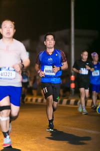 BIB: 1086, 41321
                            <button type="button" onclick="openModal(16461195)" class="btn btn-primary btn-sm float-right btn-popup" data-toggle="modal" data-target=".modal-high-quality">
                        <i class="fas fa-shopping-cart"></i> Add to Cart
                    </button>
                                            <button type="button" onclick="isThisMe(16461195, true)" class="btn btn-success btn-sm float-right btn-popup btn-isme hidden" data-toggle="tooltip" data-placement="bottom" title="นี่คือรูปของคุณใช่ไหม คลิกที่นี่เพื่อเอาเข้าอัลบั้ม">
                        <i class="fas fa-plus"></i> Add to album
                    </button>
                    <button type="button" onclick="isThisMe(16461195, false)" class="btn btn-warning btn-sm float-right btn-popup btn-isnotme hidden">
                        <i class="fas fa-ban"></i> Remove from album
                    </button>