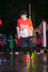 BIB: 5855
                            <button type="button" onclick="openModal(17292126)" class="btn btn-primary btn-sm float-right btn-popup" data-toggle="modal" data-target=".modal-high-quality">
                        <i class="fas fa-shopping-cart"></i> Add to Cart
                    </button>
                                            <button type="button" onclick="isThisMe(17292126, true)" class="btn btn-success btn-sm float-right btn-popup btn-isme hidden" data-toggle="tooltip" data-placement="bottom" title="นี่คือรูปของคุณใช่ไหม คลิกที่นี่เพื่อเอาเข้าอัลบั้ม">
                        <i class="fas fa-plus"></i> Add to album
                    </button>
                    <button type="button" onclick="isThisMe(17292126, false)" class="btn btn-warning btn-sm float-right btn-popup btn-isnotme hidden">
                        <i class="fas fa-ban"></i> Remove from album
                    </button>