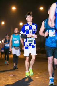 BIB: 10949
                            <button type="button" onclick="openModal(16604981)" class="btn btn-primary btn-sm float-right btn-popup" data-toggle="modal" data-target=".modal-high-quality">
                        <i class="fas fa-shopping-cart"></i> Add to Cart
                    </button>
                                            <button type="button" onclick="isThisMe(16604981, true)" class="btn btn-success btn-sm float-right btn-popup btn-isme hidden" data-toggle="tooltip" data-placement="bottom" title="นี่คือรูปของคุณใช่ไหม คลิกที่นี่เพื่อเอาเข้าอัลบั้ม">
                        <i class="fas fa-plus"></i> Add to album
                    </button>
                    <button type="button" onclick="isThisMe(16604981, false)" class="btn btn-warning btn-sm float-right btn-popup btn-isnotme hidden">
                        <i class="fas fa-ban"></i> Remove from album
                    </button>