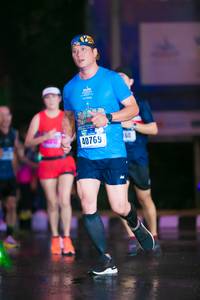 BIB: 40769
                            <button type="button" onclick="openModal(17136119)" class="btn btn-primary btn-sm float-right btn-popup" data-toggle="modal" data-target=".modal-high-quality">
                        <i class="fas fa-shopping-cart"></i> Add to Cart
                    </button>
                                            <button type="button" onclick="isThisMe(17136119, true)" class="btn btn-success btn-sm float-right btn-popup btn-isme hidden" data-toggle="tooltip" data-placement="bottom" title="นี่คือรูปของคุณใช่ไหม คลิกที่นี่เพื่อเอาเข้าอัลบั้ม">
                        <i class="fas fa-plus"></i> Add to album
                    </button>
                    <button type="button" onclick="isThisMe(17136119, false)" class="btn btn-warning btn-sm float-right btn-popup btn-isnotme hidden">
                        <i class="fas fa-ban"></i> Remove from album
                    </button>