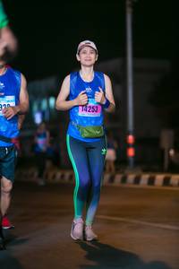 BIB: 74253
                            <button type="button" onclick="openModal(16610043)" class="btn btn-primary btn-sm float-right btn-popup" data-toggle="modal" data-target=".modal-high-quality">
                        <i class="fas fa-shopping-cart"></i> Add to Cart
                    </button>
                                            <button type="button" onclick="isThisMe(16610043, true)" class="btn btn-success btn-sm float-right btn-popup btn-isme hidden" data-toggle="tooltip" data-placement="bottom" title="นี่คือรูปของคุณใช่ไหม คลิกที่นี่เพื่อเอาเข้าอัลบั้ม">
                        <i class="fas fa-plus"></i> Add to album
                    </button>
                    <button type="button" onclick="isThisMe(16610043, false)" class="btn btn-warning btn-sm float-right btn-popup btn-isnotme hidden">
                        <i class="fas fa-ban"></i> Remove from album
                    </button>