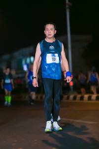 BIB: 
                            <button type="button" onclick="openModal(16609993)" class="btn btn-primary btn-sm float-right btn-popup" data-toggle="modal" data-target=".modal-high-quality">
                        <i class="fas fa-shopping-cart"></i> Add to Cart
                    </button>
                                            <button type="button" onclick="isThisMe(16609993, true)" class="btn btn-success btn-sm float-right btn-popup btn-isme hidden" data-toggle="tooltip" data-placement="bottom" title="นี่คือรูปของคุณใช่ไหม คลิกที่นี่เพื่อเอาเข้าอัลบั้ม">
                        <i class="fas fa-plus"></i> Add to album
                    </button>
                    <button type="button" onclick="isThisMe(16609993, false)" class="btn btn-warning btn-sm float-right btn-popup btn-isnotme hidden">
                        <i class="fas fa-ban"></i> Remove from album
                    </button>