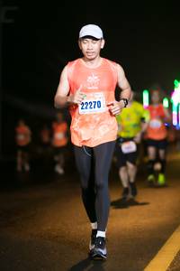 BIB: 22270
                            <button type="button" onclick="openModal(17748410)" class="btn btn-primary btn-sm float-right btn-popup" data-toggle="modal" data-target=".modal-high-quality">
                        <i class="fas fa-shopping-cart"></i> Add to Cart
                    </button>
                                            <button type="button" onclick="isThisMe(17748410, true)" class="btn btn-success btn-sm float-right btn-popup btn-isme hidden" data-toggle="tooltip" data-placement="bottom" title="นี่คือรูปของคุณใช่ไหม คลิกที่นี่เพื่อเอาเข้าอัลบั้ม">
                        <i class="fas fa-plus"></i> Add to album
                    </button>
                    <button type="button" onclick="isThisMe(17748410, false)" class="btn btn-warning btn-sm float-right btn-popup btn-isnotme hidden">
                        <i class="fas fa-ban"></i> Remove from album
                    </button>