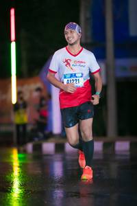 BIB: 41221
                            <button type="button" onclick="openModal(17104509)" class="btn btn-primary btn-sm float-right btn-popup" data-toggle="modal" data-target=".modal-high-quality">
                        <i class="fas fa-shopping-cart"></i> Add to Cart
                    </button>
                                            <button type="button" onclick="isThisMe(17104509, true)" class="btn btn-success btn-sm float-right btn-popup btn-isme hidden" data-toggle="tooltip" data-placement="bottom" title="นี่คือรูปของคุณใช่ไหม คลิกที่นี่เพื่อเอาเข้าอัลบั้ม">
                        <i class="fas fa-plus"></i> Add to album
                    </button>
                    <button type="button" onclick="isThisMe(17104509, false)" class="btn btn-warning btn-sm float-right btn-popup btn-isnotme hidden">
                        <i class="fas fa-ban"></i> Remove from album
                    </button>