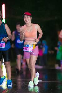 BIB: 565, 44210
                            <button type="button" onclick="openModal(17298286)" class="btn btn-primary btn-sm float-right btn-popup" data-toggle="modal" data-target=".modal-high-quality">
                        <i class="fas fa-shopping-cart"></i> Add to Cart
                    </button>
                                            <button type="button" onclick="isThisMe(17298286, true)" class="btn btn-success btn-sm float-right btn-popup btn-isme hidden" data-toggle="tooltip" data-placement="bottom" title="นี่คือรูปของคุณใช่ไหม คลิกที่นี่เพื่อเอาเข้าอัลบั้ม">
                        <i class="fas fa-plus"></i> Add to album
                    </button>
                    <button type="button" onclick="isThisMe(17298286, false)" class="btn btn-warning btn-sm float-right btn-popup btn-isnotme hidden">
                        <i class="fas fa-ban"></i> Remove from album
                    </button>