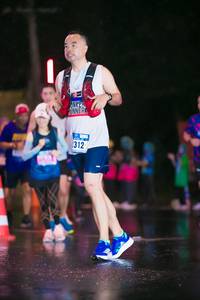 BIB: 312
                            <button type="button" onclick="openModal(17296869)" class="btn btn-primary btn-sm float-right btn-popup" data-toggle="modal" data-target=".modal-high-quality">
                        <i class="fas fa-shopping-cart"></i> Add to Cart
                    </button>
                                            <button type="button" onclick="isThisMe(17296869, true)" class="btn btn-success btn-sm float-right btn-popup btn-isme hidden" data-toggle="tooltip" data-placement="bottom" title="นี่คือรูปของคุณใช่ไหม คลิกที่นี่เพื่อเอาเข้าอัลบั้ม">
                        <i class="fas fa-plus"></i> Add to album
                    </button>
                    <button type="button" onclick="isThisMe(17296869, false)" class="btn btn-warning btn-sm float-right btn-popup btn-isnotme hidden">
                        <i class="fas fa-ban"></i> Remove from album
                    </button>