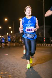 BIB: 14135
                            <button type="button" onclick="openModal(16617972)" class="btn btn-primary btn-sm float-right btn-popup" data-toggle="modal" data-target=".modal-high-quality">
                        <i class="fas fa-shopping-cart"></i> Add to Cart
                    </button>
                                            <button type="button" onclick="isThisMe(16617972, true)" class="btn btn-success btn-sm float-right btn-popup btn-isme hidden" data-toggle="tooltip" data-placement="bottom" title="นี่คือรูปของคุณใช่ไหม คลิกที่นี่เพื่อเอาเข้าอัลบั้ม">
                        <i class="fas fa-plus"></i> Add to album
                    </button>
                    <button type="button" onclick="isThisMe(16617972, false)" class="btn btn-warning btn-sm float-right btn-popup btn-isnotme hidden">
                        <i class="fas fa-ban"></i> Remove from album
                    </button>