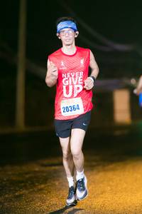 BIB: 20364
                            <button type="button" onclick="openModal(17323604)" class="btn btn-primary btn-sm float-right btn-popup" data-toggle="modal" data-target=".modal-high-quality">
                        <i class="fas fa-shopping-cart"></i> Add to Cart
                    </button>
                                            <button type="button" onclick="isThisMe(17323604, true)" class="btn btn-success btn-sm float-right btn-popup btn-isme hidden" data-toggle="tooltip" data-placement="bottom" title="นี่คือรูปของคุณใช่ไหม คลิกที่นี่เพื่อเอาเข้าอัลบั้ม">
                        <i class="fas fa-plus"></i> Add to album
                    </button>
                    <button type="button" onclick="isThisMe(17323604, false)" class="btn btn-warning btn-sm float-right btn-popup btn-isnotme hidden">
                        <i class="fas fa-ban"></i> Remove from album
                    </button>