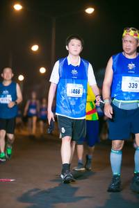 BIB: 339, 1466, 174
                            <button type="button" onclick="openModal(16565657)" class="btn btn-primary btn-sm float-right btn-popup" data-toggle="modal" data-target=".modal-high-quality">
                        <i class="fas fa-shopping-cart"></i> Add to Cart
                    </button>
                                            <button type="button" onclick="isThisMe(16565657, true)" class="btn btn-success btn-sm float-right btn-popup btn-isme hidden" data-toggle="tooltip" data-placement="bottom" title="นี่คือรูปของคุณใช่ไหม คลิกที่นี่เพื่อเอาเข้าอัลบั้ม">
                        <i class="fas fa-plus"></i> Add to album
                    </button>
                    <button type="button" onclick="isThisMe(16565657, false)" class="btn btn-warning btn-sm float-right btn-popup btn-isnotme hidden">
                        <i class="fas fa-ban"></i> Remove from album
                    </button>