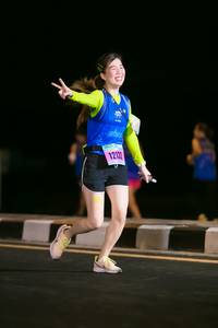 BIB: 12102
                            <button type="button" onclick="openModal(16643499)" class="btn btn-primary btn-sm float-right btn-popup" data-toggle="modal" data-target=".modal-high-quality">
                        <i class="fas fa-shopping-cart"></i> Add to Cart
                    </button>
                                            <button type="button" onclick="isThisMe(16643499, true)" class="btn btn-success btn-sm float-right btn-popup btn-isme hidden" data-toggle="tooltip" data-placement="bottom" title="นี่คือรูปของคุณใช่ไหม คลิกที่นี่เพื่อเอาเข้าอัลบั้ม">
                        <i class="fas fa-plus"></i> Add to album
                    </button>
                    <button type="button" onclick="isThisMe(16643499, false)" class="btn btn-warning btn-sm float-right btn-popup btn-isnotme hidden">
                        <i class="fas fa-ban"></i> Remove from album
                    </button>