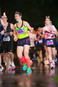 BIB: 44194, 42719, 44368
                            <button type="button" onclick="openModal(17131300)" class="btn btn-primary btn-sm float-right btn-popup" data-toggle="modal" data-target=".modal-high-quality">
                        <i class="fas fa-shopping-cart"></i> Add to Cart
                    </button>
                                            <button type="button" onclick="isThisMe(17131300, true)" class="btn btn-success btn-sm float-right btn-popup btn-isme hidden" data-toggle="tooltip" data-placement="bottom" title="นี่คือรูปของคุณใช่ไหม คลิกที่นี่เพื่อเอาเข้าอัลบั้ม">
                        <i class="fas fa-plus"></i> Add to album
                    </button>
                    <button type="button" onclick="isThisMe(17131300, false)" class="btn btn-warning btn-sm float-right btn-popup btn-isnotme hidden">
                        <i class="fas fa-ban"></i> Remove from album
                    </button>