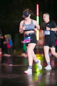 BIB: 42337, 44213
                            <button type="button" onclick="openModal(17290951)" class="btn btn-primary btn-sm float-right btn-popup" data-toggle="modal" data-target=".modal-high-quality">
                        <i class="fas fa-shopping-cart"></i> Add to Cart
                    </button>
                                            <button type="button" onclick="isThisMe(17290951, true)" class="btn btn-success btn-sm float-right btn-popup btn-isme hidden" data-toggle="tooltip" data-placement="bottom" title="นี่คือรูปของคุณใช่ไหม คลิกที่นี่เพื่อเอาเข้าอัลบั้ม">
                        <i class="fas fa-plus"></i> Add to album
                    </button>
                    <button type="button" onclick="isThisMe(17290951, false)" class="btn btn-warning btn-sm float-right btn-popup btn-isnotme hidden">
                        <i class="fas fa-ban"></i> Remove from album
                    </button>