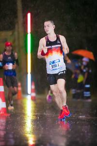 BIB: 41183
                            <button type="button" onclick="openModal(16962450)" class="btn btn-primary btn-sm float-right btn-popup" data-toggle="modal" data-target=".modal-high-quality">
                        <i class="fas fa-shopping-cart"></i> Add to Cart
                    </button>
                                            <button type="button" onclick="isThisMe(16962450, true)" class="btn btn-success btn-sm float-right btn-popup btn-isme hidden" data-toggle="tooltip" data-placement="bottom" title="นี่คือรูปของคุณใช่ไหม คลิกที่นี่เพื่อเอาเข้าอัลบั้ม">
                        <i class="fas fa-plus"></i> Add to album
                    </button>
                    <button type="button" onclick="isThisMe(16962450, false)" class="btn btn-warning btn-sm float-right btn-popup btn-isnotme hidden">
                        <i class="fas fa-ban"></i> Remove from album
                    </button>