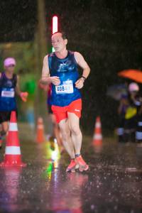 BIB: 40848
                            <button type="button" onclick="openModal(16961378)" class="btn btn-primary btn-sm float-right btn-popup" data-toggle="modal" data-target=".modal-high-quality">
                        <i class="fas fa-shopping-cart"></i> Add to Cart
                    </button>
                                            <button type="button" onclick="isThisMe(16961378, true)" class="btn btn-success btn-sm float-right btn-popup btn-isme hidden" data-toggle="tooltip" data-placement="bottom" title="นี่คือรูปของคุณใช่ไหม คลิกที่นี่เพื่อเอาเข้าอัลบั้ม">
                        <i class="fas fa-plus"></i> Add to album
                    </button>
                    <button type="button" onclick="isThisMe(16961378, false)" class="btn btn-warning btn-sm float-right btn-popup btn-isnotme hidden">
                        <i class="fas fa-ban"></i> Remove from album
                    </button>