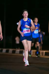 BIB: 298
                            <button type="button" onclick="openModal(16559418)" class="btn btn-primary btn-sm float-right btn-popup" data-toggle="modal" data-target=".modal-high-quality">
                        <i class="fas fa-shopping-cart"></i> Add to Cart
                    </button>
                                            <button type="button" onclick="isThisMe(16559418, true)" class="btn btn-success btn-sm float-right btn-popup btn-isme hidden" data-toggle="tooltip" data-placement="bottom" title="นี่คือรูปของคุณใช่ไหม คลิกที่นี่เพื่อเอาเข้าอัลบั้ม">
                        <i class="fas fa-plus"></i> Add to album
                    </button>
                    <button type="button" onclick="isThisMe(16559418, false)" class="btn btn-warning btn-sm float-right btn-popup btn-isnotme hidden">
                        <i class="fas fa-ban"></i> Remove from album
                    </button>