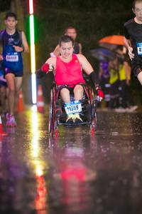 BIB: 64408, 41599
                            <button type="button" onclick="openModal(16965644)" class="btn btn-primary btn-sm float-right btn-popup" data-toggle="modal" data-target=".modal-high-quality">
                        <i class="fas fa-shopping-cart"></i> Add to Cart
                    </button>
                                            <button type="button" onclick="isThisMe(16965644, true)" class="btn btn-success btn-sm float-right btn-popup btn-isme hidden" data-toggle="tooltip" data-placement="bottom" title="นี่คือรูปของคุณใช่ไหม คลิกที่นี่เพื่อเอาเข้าอัลบั้ม">
                        <i class="fas fa-plus"></i> Add to album
                    </button>
                    <button type="button" onclick="isThisMe(16965644, false)" class="btn btn-warning btn-sm float-right btn-popup btn-isnotme hidden">
                        <i class="fas fa-ban"></i> Remove from album
                    </button>