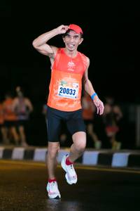 BIB: 20033
                            <button type="button" onclick="openModal(17322155)" class="btn btn-primary btn-sm float-right btn-popup" data-toggle="modal" data-target=".modal-high-quality">
                        <i class="fas fa-shopping-cart"></i> Add to Cart
                    </button>
                                            <button type="button" onclick="isThisMe(17322155, true)" class="btn btn-success btn-sm float-right btn-popup btn-isme hidden" data-toggle="tooltip" data-placement="bottom" title="นี่คือรูปของคุณใช่ไหม คลิกที่นี่เพื่อเอาเข้าอัลบั้ม">
                        <i class="fas fa-plus"></i> Add to album
                    </button>
                    <button type="button" onclick="isThisMe(17322155, false)" class="btn btn-warning btn-sm float-right btn-popup btn-isnotme hidden">
                        <i class="fas fa-ban"></i> Remove from album
                    </button>