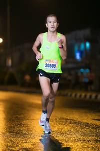 BIB: 20509, 
                            <button type="button" onclick="openModal(17129808)" class="btn btn-primary btn-sm float-right btn-popup" data-toggle="modal" data-target=".modal-high-quality">
                        <i class="fas fa-shopping-cart"></i> Add to Cart
                    </button>
                                            <button type="button" onclick="isThisMe(17129808, true)" class="btn btn-success btn-sm float-right btn-popup btn-isme hidden" data-toggle="tooltip" data-placement="bottom" title="นี่คือรูปของคุณใช่ไหม คลิกที่นี่เพื่อเอาเข้าอัลบั้ม">
                        <i class="fas fa-plus"></i> Add to album
                    </button>
                    <button type="button" onclick="isThisMe(17129808, false)" class="btn btn-warning btn-sm float-right btn-popup btn-isnotme hidden">
                        <i class="fas fa-ban"></i> Remove from album
                    </button>