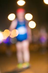 BIB: 
                            <button type="button" onclick="openModal(16610274)" class="btn btn-primary btn-sm float-right btn-popup" data-toggle="modal" data-target=".modal-high-quality">
                        <i class="fas fa-shopping-cart"></i> Add to Cart
                    </button>
                                            <button type="button" onclick="isThisMe(16610274, true)" class="btn btn-success btn-sm float-right btn-popup btn-isme hidden" data-toggle="tooltip" data-placement="bottom" title="นี่คือรูปของคุณใช่ไหม คลิกที่นี่เพื่อเอาเข้าอัลบั้ม">
                        <i class="fas fa-plus"></i> Add to album
                    </button>
                    <button type="button" onclick="isThisMe(16610274, false)" class="btn btn-warning btn-sm float-right btn-popup btn-isnotme hidden">
                        <i class="fas fa-ban"></i> Remove from album
                    </button>