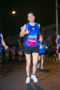 BIB: 12793
                            <button type="button" onclick="openModal(16563264)" class="btn btn-primary btn-sm float-right btn-popup" data-toggle="modal" data-target=".modal-high-quality">
                        <i class="fas fa-shopping-cart"></i> Add to Cart
                    </button>
                                            <button type="button" onclick="isThisMe(16563264, true)" class="btn btn-success btn-sm float-right btn-popup btn-isme hidden" data-toggle="tooltip" data-placement="bottom" title="นี่คือรูปของคุณใช่ไหม คลิกที่นี่เพื่อเอาเข้าอัลบั้ม">
                        <i class="fas fa-plus"></i> Add to album
                    </button>
                    <button type="button" onclick="isThisMe(16563264, false)" class="btn btn-warning btn-sm float-right btn-popup btn-isnotme hidden">
                        <i class="fas fa-ban"></i> Remove from album
                    </button>