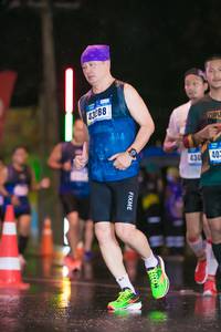 BIB: 43288, 430
                            <button type="button" onclick="openModal(17104899)" class="btn btn-primary btn-sm float-right btn-popup" data-toggle="modal" data-target=".modal-high-quality">
                        <i class="fas fa-shopping-cart"></i> Add to Cart
                    </button>
                                            <button type="button" onclick="isThisMe(17104899, true)" class="btn btn-success btn-sm float-right btn-popup btn-isme hidden" data-toggle="tooltip" data-placement="bottom" title="นี่คือรูปของคุณใช่ไหม คลิกที่นี่เพื่อเอาเข้าอัลบั้ม">
                        <i class="fas fa-plus"></i> Add to album
                    </button>
                    <button type="button" onclick="isThisMe(17104899, false)" class="btn btn-warning btn-sm float-right btn-popup btn-isnotme hidden">
                        <i class="fas fa-ban"></i> Remove from album
                    </button>