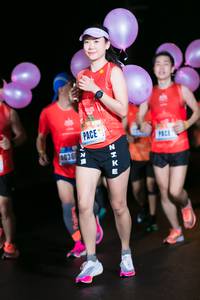 BIB: 4036
                            <button type="button" onclick="openModal(17749151)" class="btn btn-primary btn-sm float-right btn-popup" data-toggle="modal" data-target=".modal-high-quality">
                        <i class="fas fa-shopping-cart"></i> Add to Cart
                    </button>
                                            <button type="button" onclick="isThisMe(17749151, true)" class="btn btn-success btn-sm float-right btn-popup btn-isme hidden" data-toggle="tooltip" data-placement="bottom" title="นี่คือรูปของคุณใช่ไหม คลิกที่นี่เพื่อเอาเข้าอัลบั้ม">
                        <i class="fas fa-plus"></i> Add to album
                    </button>
                    <button type="button" onclick="isThisMe(17749151, false)" class="btn btn-warning btn-sm float-right btn-popup btn-isnotme hidden">
                        <i class="fas fa-ban"></i> Remove from album
                    </button>