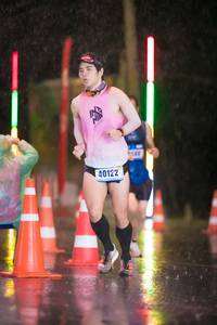 BIB: 40122
                            <button type="button" onclick="openModal(16930816)" class="btn btn-primary btn-sm float-right btn-popup" data-toggle="modal" data-target=".modal-high-quality">
                        <i class="fas fa-shopping-cart"></i> Add to Cart
                    </button>
                                            <button type="button" onclick="isThisMe(16930816, true)" class="btn btn-success btn-sm float-right btn-popup btn-isme hidden" data-toggle="tooltip" data-placement="bottom" title="นี่คือรูปของคุณใช่ไหม คลิกที่นี่เพื่อเอาเข้าอัลบั้ม">
                        <i class="fas fa-plus"></i> Add to album
                    </button>
                    <button type="button" onclick="isThisMe(16930816, false)" class="btn btn-warning btn-sm float-right btn-popup btn-isnotme hidden">
                        <i class="fas fa-ban"></i> Remove from album
                    </button>