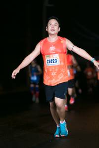 BIB: 23423
                            <button type="button" onclick="openModal(17749782)" class="btn btn-primary btn-sm float-right btn-popup" data-toggle="modal" data-target=".modal-high-quality">
                        <i class="fas fa-shopping-cart"></i> Add to Cart
                    </button>
                                            <button type="button" onclick="isThisMe(17749782, true)" class="btn btn-success btn-sm float-right btn-popup btn-isme hidden" data-toggle="tooltip" data-placement="bottom" title="นี่คือรูปของคุณใช่ไหม คลิกที่นี่เพื่อเอาเข้าอัลบั้ม">
                        <i class="fas fa-plus"></i> Add to album
                    </button>
                    <button type="button" onclick="isThisMe(17749782, false)" class="btn btn-warning btn-sm float-right btn-popup btn-isnotme hidden">
                        <i class="fas fa-ban"></i> Remove from album
                    </button>