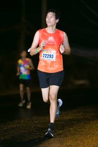 BIB: 22293
                            <button type="button" onclick="openModal(17323605)" class="btn btn-primary btn-sm float-right btn-popup" data-toggle="modal" data-target=".modal-high-quality">
                        <i class="fas fa-shopping-cart"></i> Add to Cart
                    </button>
                                            <button type="button" onclick="isThisMe(17323605, true)" class="btn btn-success btn-sm float-right btn-popup btn-isme hidden" data-toggle="tooltip" data-placement="bottom" title="นี่คือรูปของคุณใช่ไหม คลิกที่นี่เพื่อเอาเข้าอัลบั้ม">
                        <i class="fas fa-plus"></i> Add to album
                    </button>
                    <button type="button" onclick="isThisMe(17323605, false)" class="btn btn-warning btn-sm float-right btn-popup btn-isnotme hidden">
                        <i class="fas fa-ban"></i> Remove from album
                    </button>