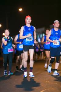 BIB: 10084, 44571
                            <button type="button" onclick="openModal(16646943)" class="btn btn-primary btn-sm float-right btn-popup" data-toggle="modal" data-target=".modal-high-quality">
                        <i class="fas fa-shopping-cart"></i> Add to Cart
                    </button>
                                            <button type="button" onclick="isThisMe(16646943, true)" class="btn btn-success btn-sm float-right btn-popup btn-isme hidden" data-toggle="tooltip" data-placement="bottom" title="นี่คือรูปของคุณใช่ไหม คลิกที่นี่เพื่อเอาเข้าอัลบั้ม">
                        <i class="fas fa-plus"></i> Add to album
                    </button>
                    <button type="button" onclick="isThisMe(16646943, false)" class="btn btn-warning btn-sm float-right btn-popup btn-isnotme hidden">
                        <i class="fas fa-ban"></i> Remove from album
                    </button>