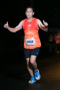 BIB: 20958
                            <button type="button" onclick="openModal(17471544)" class="btn btn-primary btn-sm float-right btn-popup" data-toggle="modal" data-target=".modal-high-quality">
                        <i class="fas fa-shopping-cart"></i> Add to Cart
                    </button>
                                            <button type="button" onclick="isThisMe(17471544, true)" class="btn btn-success btn-sm float-right btn-popup btn-isme hidden" data-toggle="tooltip" data-placement="bottom" title="นี่คือรูปของคุณใช่ไหม คลิกที่นี่เพื่อเอาเข้าอัลบั้ม">
                        <i class="fas fa-plus"></i> Add to album
                    </button>
                    <button type="button" onclick="isThisMe(17471544, false)" class="btn btn-warning btn-sm float-right btn-popup btn-isnotme hidden">
                        <i class="fas fa-ban"></i> Remove from album
                    </button>